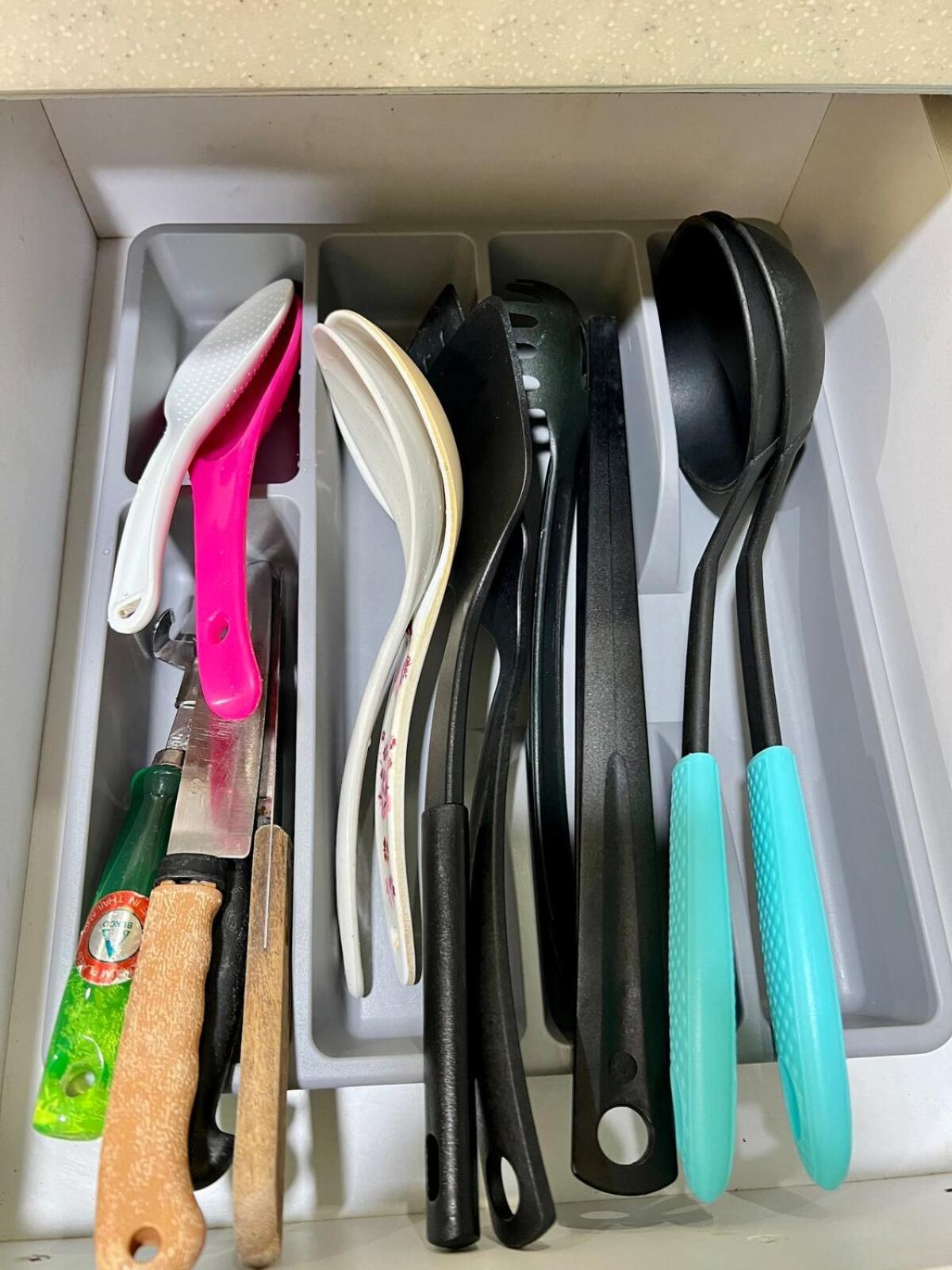 Rini Utama Homestay Skudai Extérieur photo