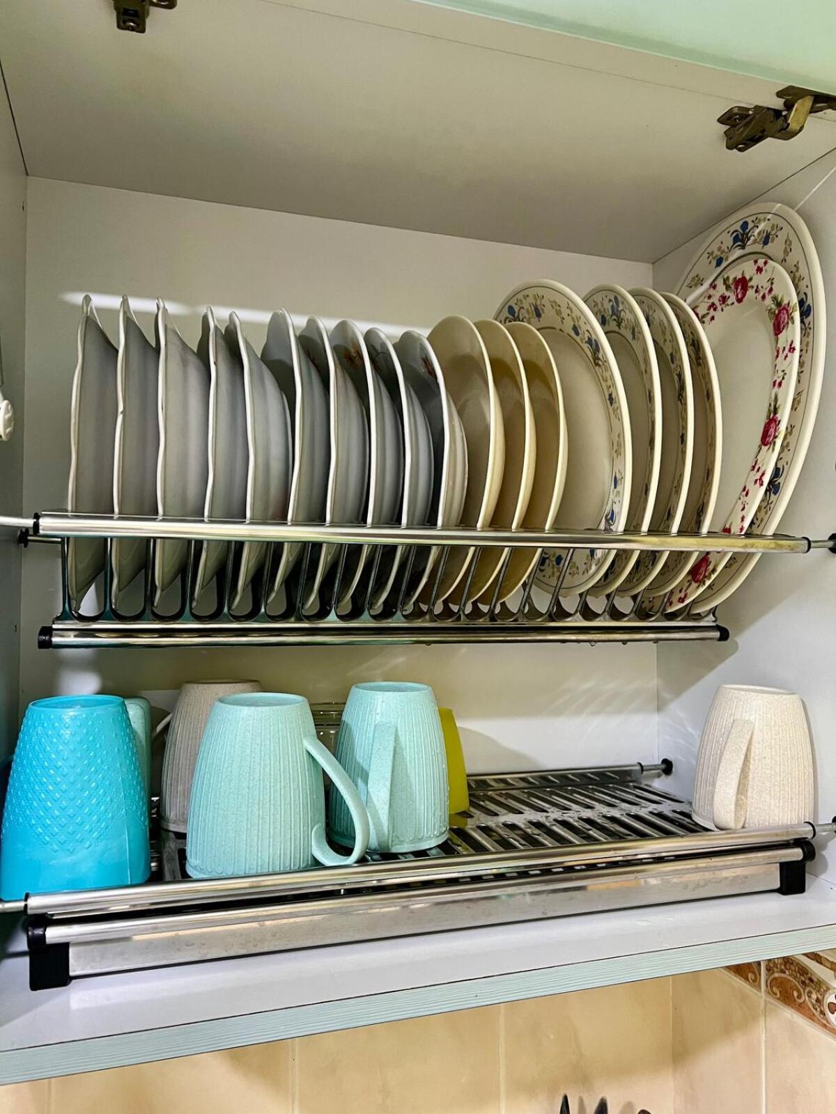 Rini Utama Homestay Skudai Extérieur photo
